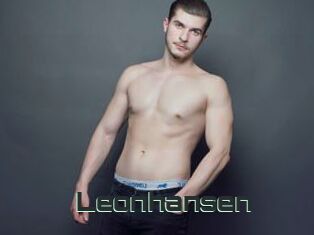 Leonhansen