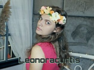 Leonoracurtis