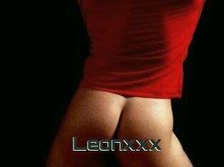 Leonxxx