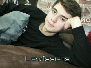 Lewissens