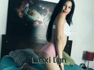 Lexi_lyn