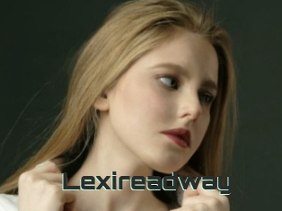 Lexireadway