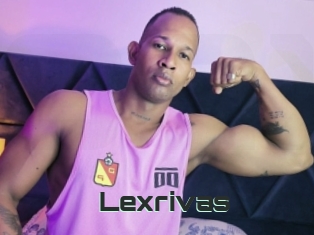 Lexrivas