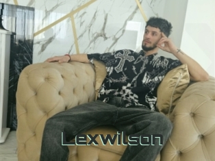 Lexwilson