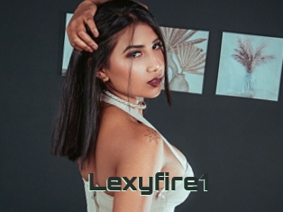 Lexyfire1