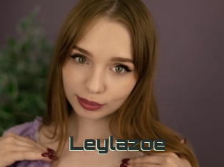Leylazoe