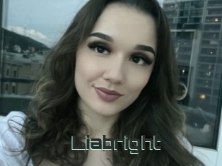 Liabright