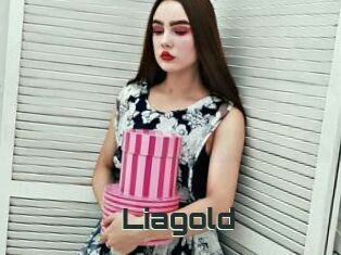 Liagold