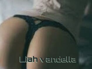 Liah_vandella