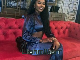 Liahmillerr
