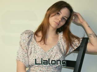 Lialong