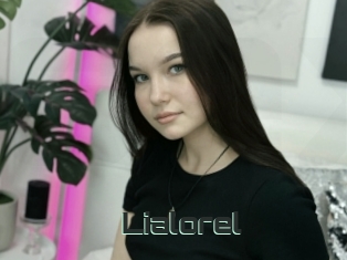 Lialorel