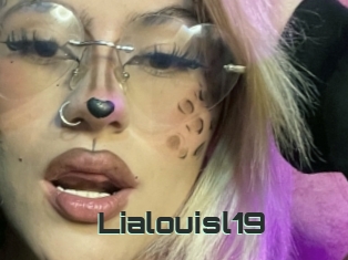 Lialouisl19
