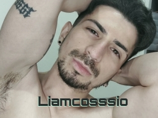 Liamcosssio