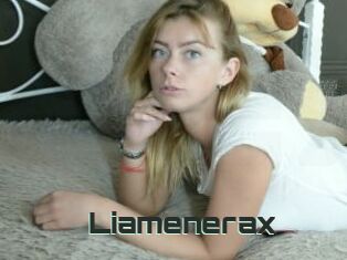 Liamenerax