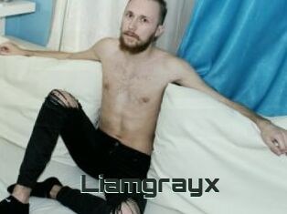 Liamgrayx