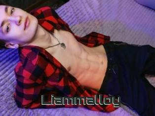 Liammalloy