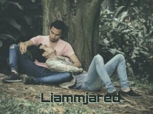 Liammjared