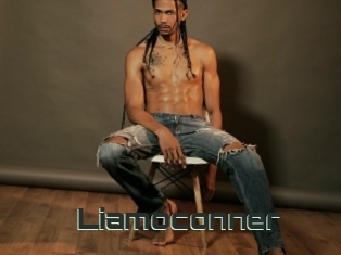 Liamoconner