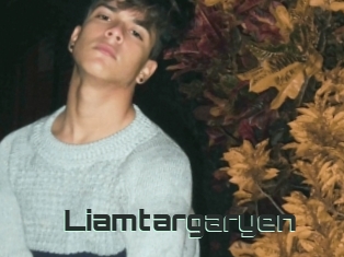 Liamtargaryen