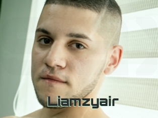 Liamzyair