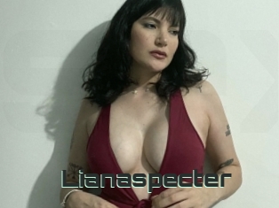 Lianaspecter