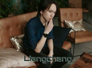 Liangchang