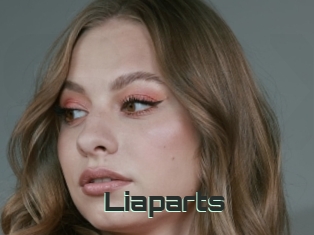 Liaparts