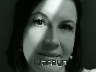 Liareyn
