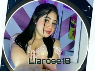 Liarose18