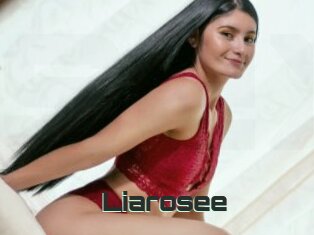 Liarosee