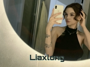 Liaxlong