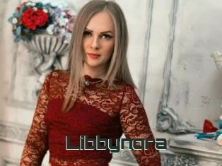 Libbynora