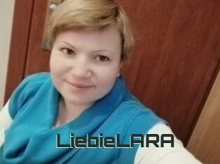 LiebieLARA