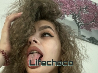 Lifechoco