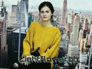 Lightflowerbb