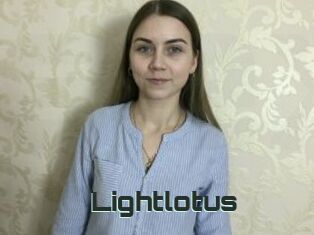 Lightlotus