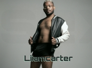 Liiamcarter