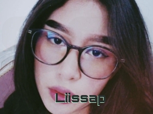 Liissap