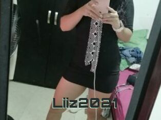 Liiz2021