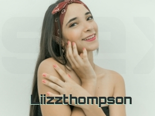 Liizzthompson
