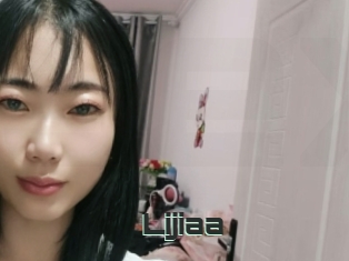 Lijiaa
