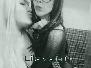 Lila_valery