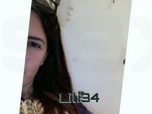 Lili34