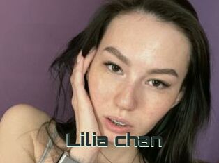 Lilia_chan