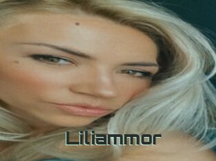 Liliammor