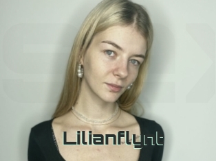 Lilianflynt