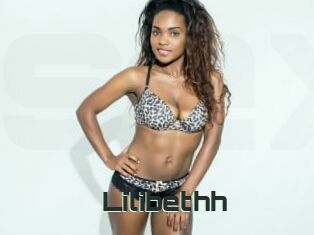 Lilibethh
