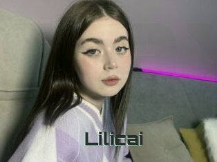 Lilicai