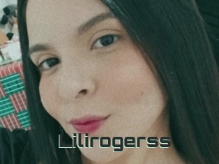 Lilirogerss